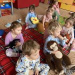 phoca_thumb_m_pyamo 17 Fotogalerie